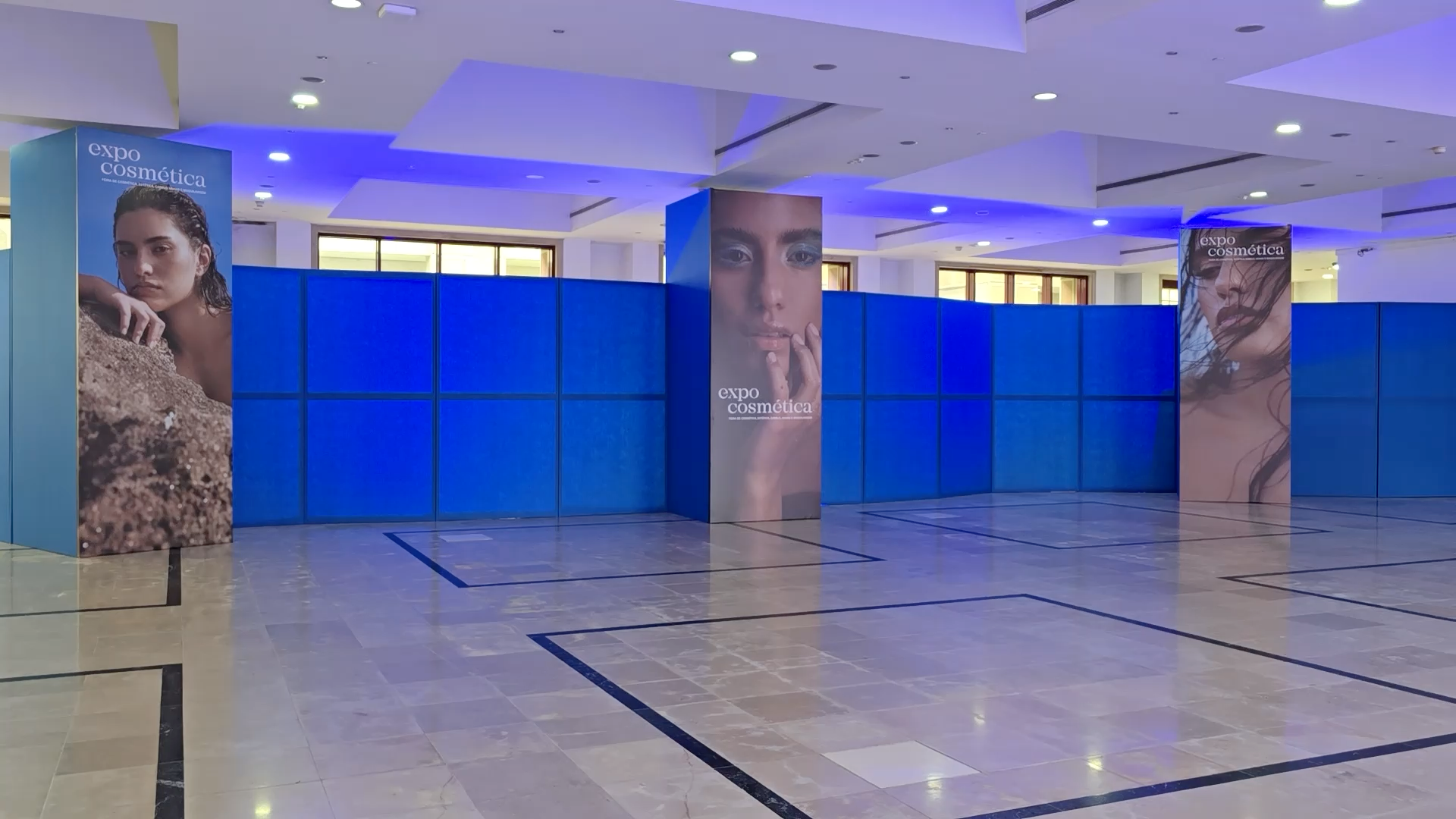 Expocosmética 2026